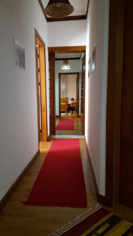Hotel Bujtina E Bardhe 3*